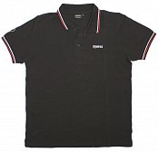 Polo Tričko MARES Short Sleeve Polo - Pánske L