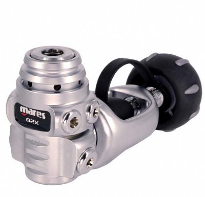 Potápačská Automatika MARES SXS 62X Regulátor DIN