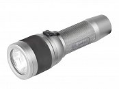 Potápačská Svietidlo MARES EOS 7 RZ