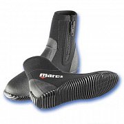 Potápačské Topánky MARES CLASSIC DIVE BOOT NG 5mm 9