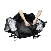 Prepravná Taška MARES Bag CRUISE DRY ROLLER 140