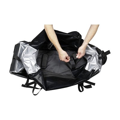 Prepravná Taška MARES Bag CRUISE DRY ROLLER 140