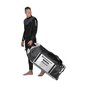 Prepravná Taška MARES Bag CRUISE DRY ROLLER 140