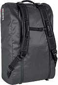 Prepravné Taška (Batoh) MARES CRUISE BACKPACK DRY - Akčná cena