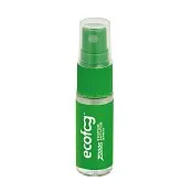 Protimlžiaca Gél ZOGGS ECOFOG (Antifog)