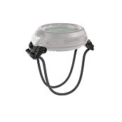 PUCK 4 BUNGEE UCHYTENIE MARES