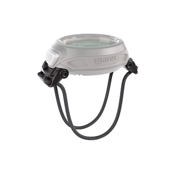 PUCK 4 BUNGEE UCHYTENIE MARES