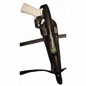 Puzdro na Harpúnu Mares Mini Sten Speargun - SpearFishing