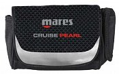 Puzdro na Masku MARES CRUISE PEARL