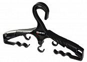 Ramienko MARES MULTIPURPOSE HANGER
