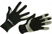 Rukavice MARES AMARA GLOVES 2mm - Spearfishing XS