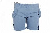 Šortky MARES Shorts - Dámske - She Dives M