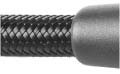 Spojovací Hadica pre Automatiky MARES ABYSS 22 a ABYSS 22 EXTREME