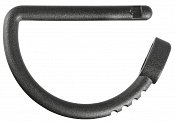 Spona mares fast d-ring 4ks - spearfishing