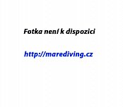 Stredotlaková Hadica HOSE, INT LP INFL. CPL L.20 - MARES XR