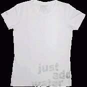 Tričko MARES T-Shirt - Pánske M