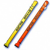 Upozorňujúci Bóje MARES DIVER'S ALERT MARKER BUOY
