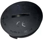 Viečko k Batérii pre Počítače Mares PUCK, PUCK AIR, MISSION PUCK 2, MISSION PUCK 3