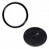 Viečko k Batériu pre Počítače PUCK, PUCK PRO, QUAD