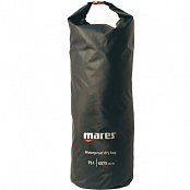 Vodotesný Vak MARES DRY BAG 75 LITER