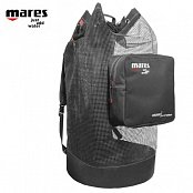 Vrece MARES CRUISE BACKPACK MESH DELUXE