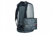 Vrece mares cruise backpack mesh elite