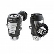 Automatika 1. Stupeň MARES 82x