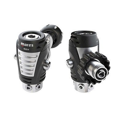 Automatika 1. Stupeň MARES 82x