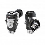 Automatika 1. Stupeň MARES 82x INT