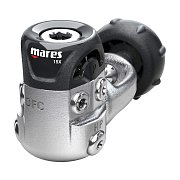 Automatika MARES LOOP 15X INT