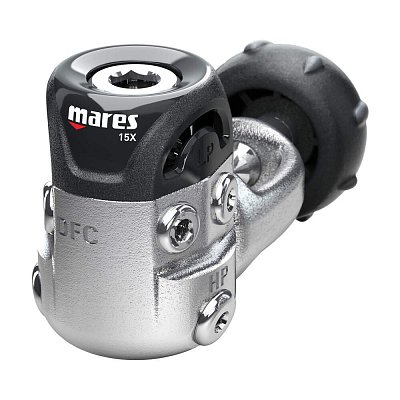 Automatika MARES LOOP 15X INT