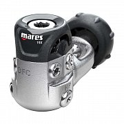 Automatika MARES Proton Ice Extreme DIN