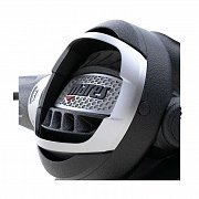 Automatika MARES ULTRA 72X