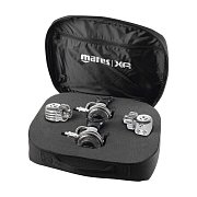 Automatika Mares XR - 25XR TBP DR Tek Set - XR Line