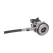 Automatika Mares XR - 25XR TBP DR Tek Set - XR Line