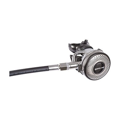 Automatika Mares XR - 25XR TBP DR Tek Set - XR Line
