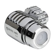 Automatika Mares XR - 25XR TBP DR Tek Set - XR Line
