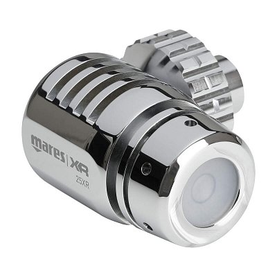 Automatika Mares XR - 25XR TBP DR Tek Set - XR Line
