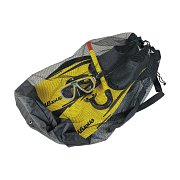 Batoh MARES MESH BAG