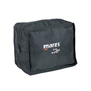Batoh MARES MESH BAG