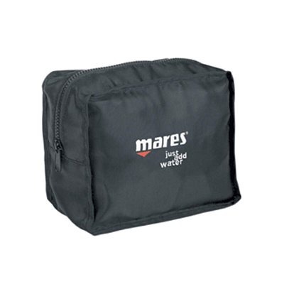 Batoh MARES MESH BAG