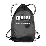 Bóje MARES BUOY TRAINING PRO- freediving