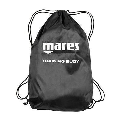 Bóje MARES BUOY TRAINING PRO- freediving