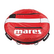 Bóje MARES BUOY TRAINING PRO- freediving