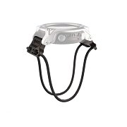 BUNGEE UCHYTENIE PRE POČÍTAČ MARES SIRIUS