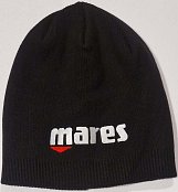 ČIAPKA MARES CAP - Hat Mares