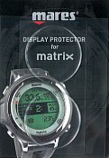 Display Protection MATRIX a SMART - Chránič Sklá - 2 kusy