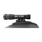 Držiak k XR Cap - Lights Brackets (pair) - XR Line Mares