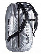 Expedičné Batoh - Expedition Bag - Mares XR