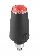 Fľaškové MODUL PRE MARES QUAD AIR a ICON HD, SMART AIR a GENIUS - SONDA
